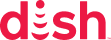 Dish.png
