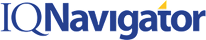 IQN.png