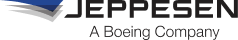 Jeppesen.png