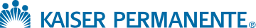 KP.png