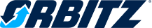 ORBITZ.png