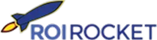 ROI.png