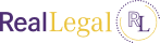 RealLegal.png